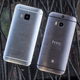 Illustration for article titled HTC One M9 Review: A Great Phone That Can't Keep Up